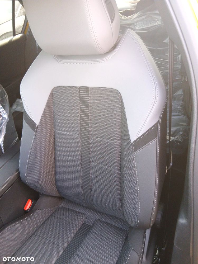 Opel Astra 1.2 T mHEV Ultimate eDTC - 7