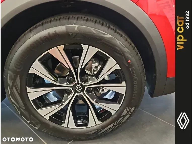 Renault Captur 1.2 TCe Evolution - 3