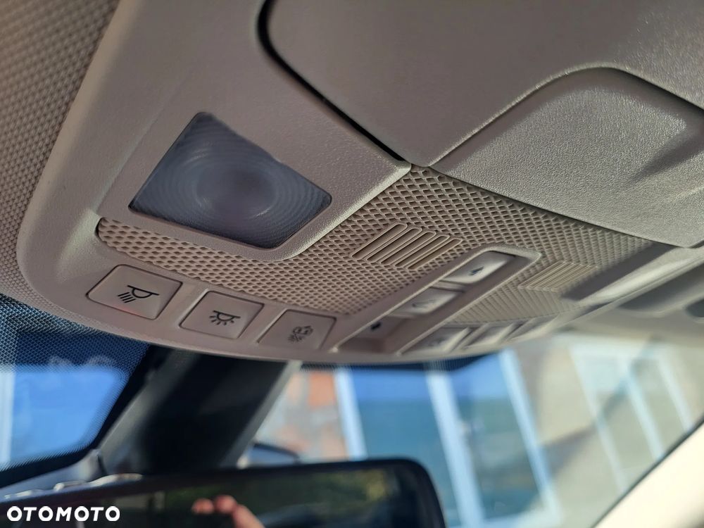 Ford Galaxy 2.0 TDCi 4WD Titanium PowerShift - 17