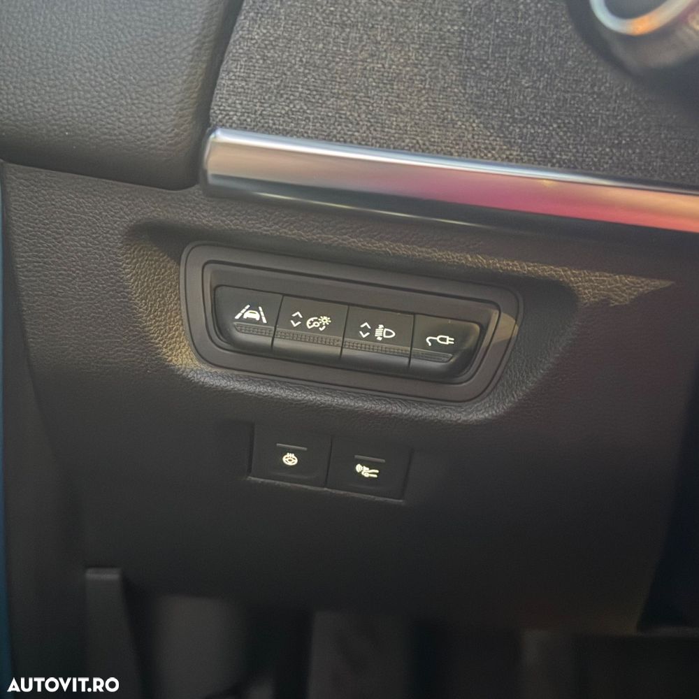 Renault ZOE 50 R135 Zen - 6
