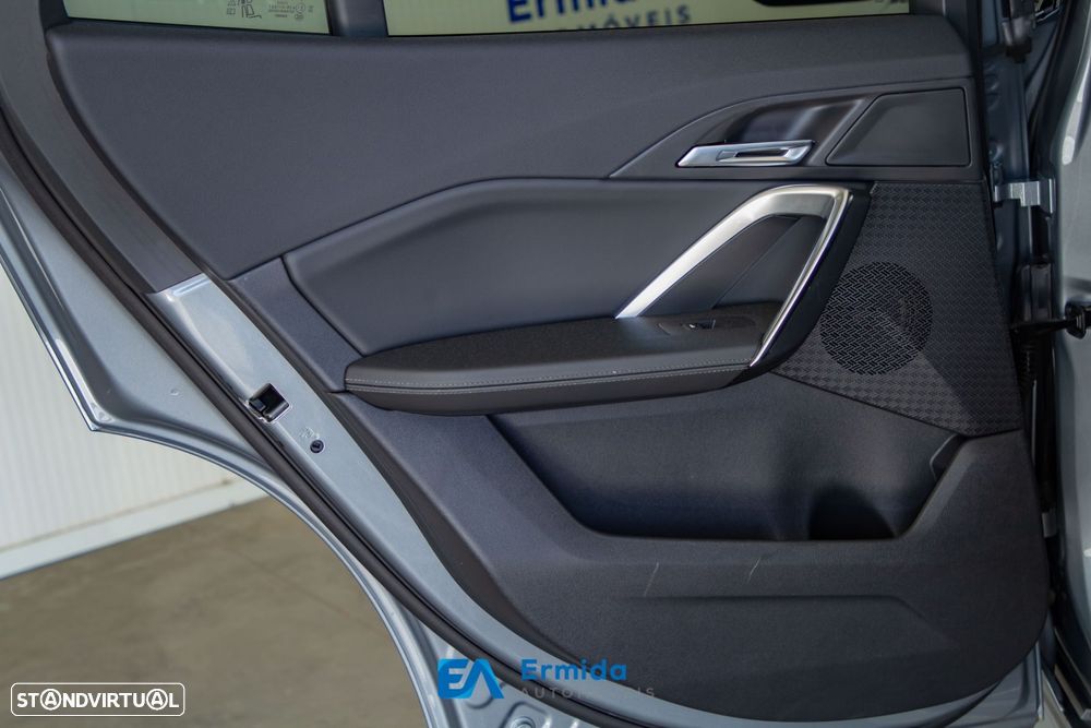 BMW X2 sDrive20i - 48