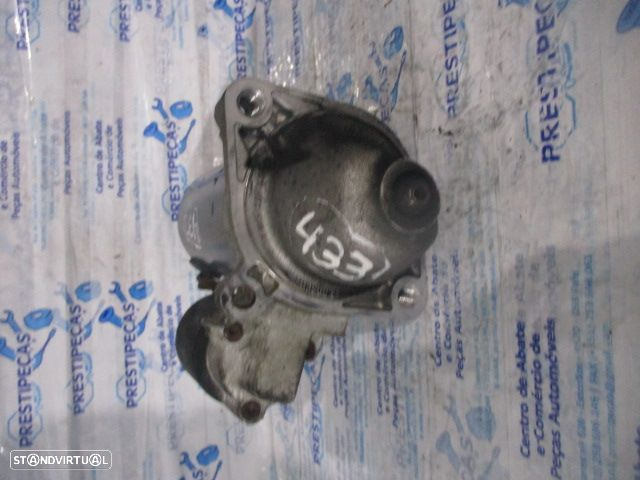Motor De Arranque 0001108157  1740374 BMW E46 2001 325I BMW E46 318 IS BMW Z3 1998 2.8 I BMW E36 1997 316 I BMW E46 COUPE 2001 320I 165CV 0P BMW E46 COUPE 2000 318CI 118CV 2P CINZENTO - 2