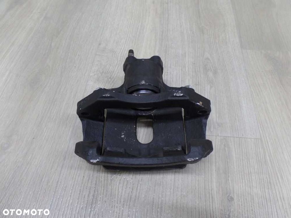 MITSUBISHI CANTER FUSO 7C18 4.9 DID ZACISK PRZOD LEWY 07-12 - 5