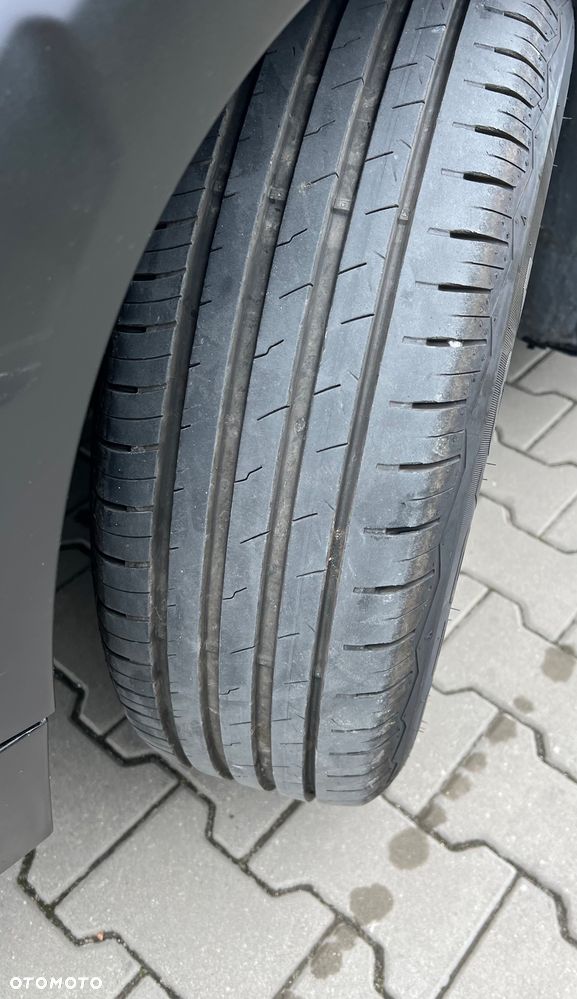 Peugeot Rifter 1.5 BlueHDI Active Pack S&S N1 - 29