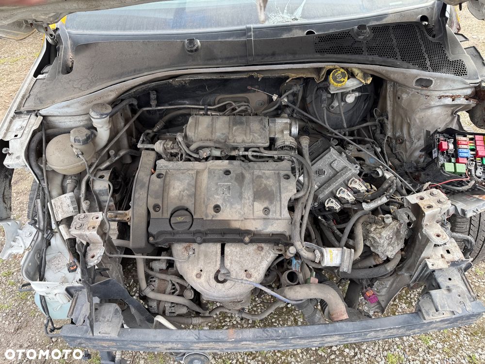 Peugeot 301 - 19