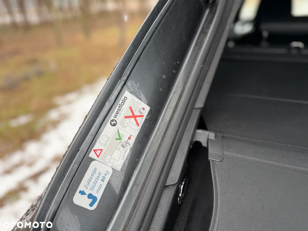 Audi A4 Avant 2.0 TDI DPF clean diesel quattro S tronic S line Sportpaket - 20