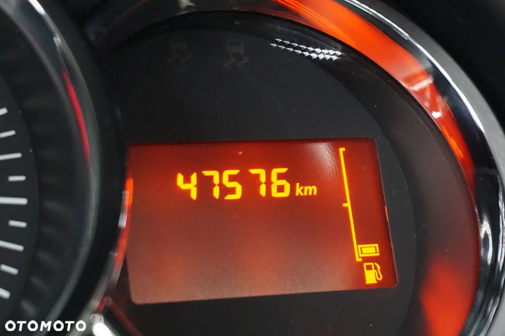 Dacia Duster SCe 115 4x2 Ambiance - 31