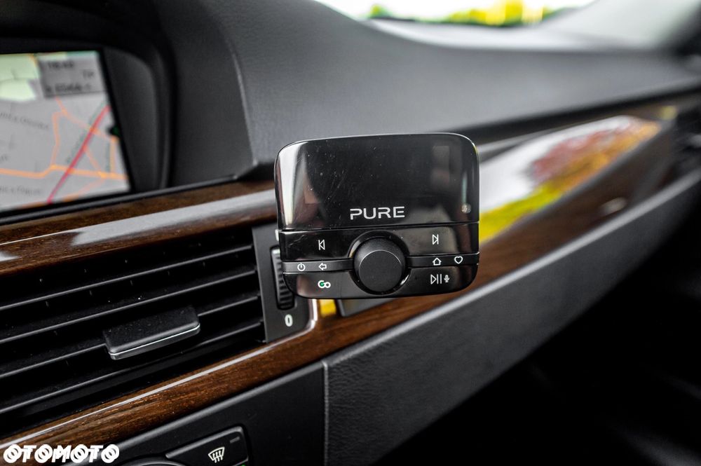 BMW Seria 3 325i xDrive Edition Exclusive - 30