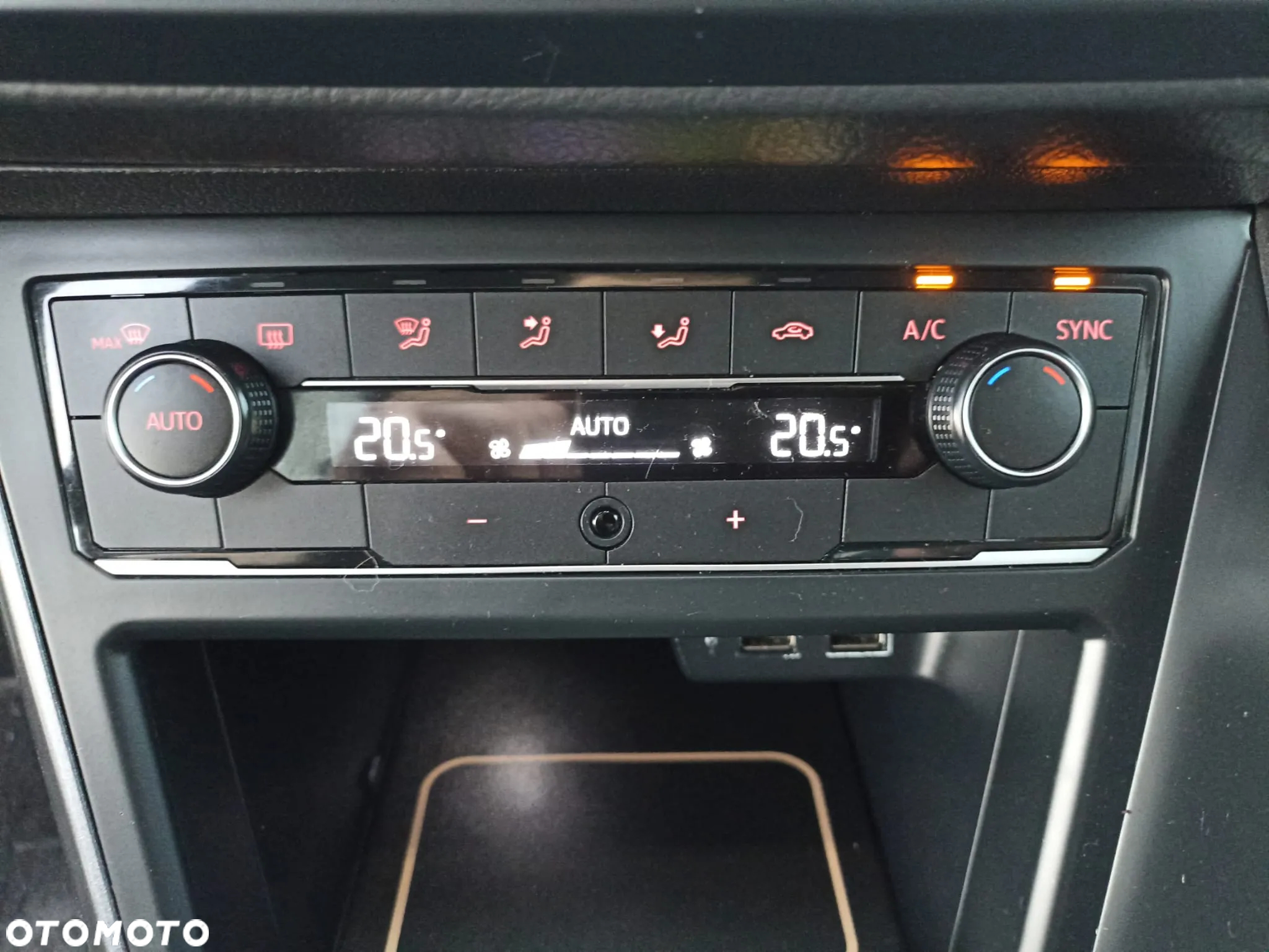 Volkswagen Polo - 17