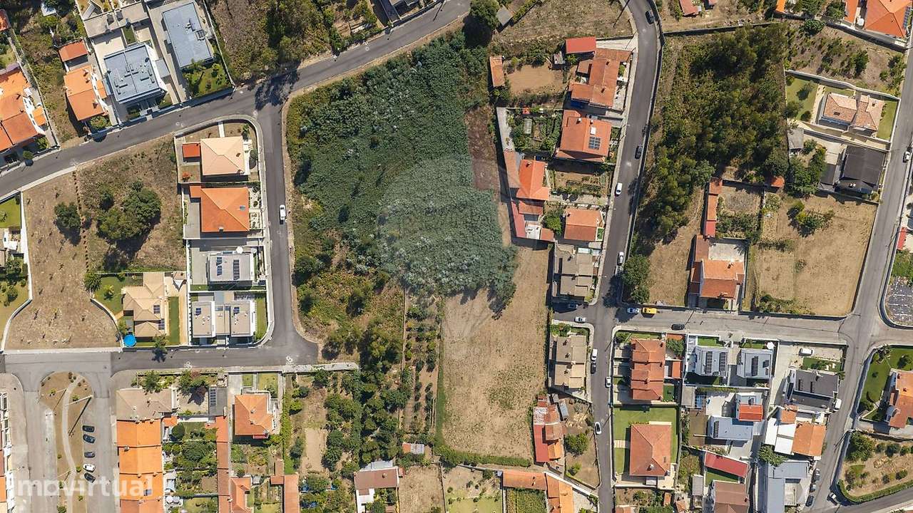 Terreno  para venda - Grande imagem: 2/38