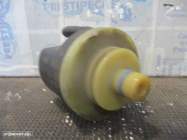 Bomba Combustivel 781013400 BMW E90 2008 320D 177CV 0P DISEL BMW  E90 FASE 2 2009 318D 143CV 4P PRETO DIESEL - 4