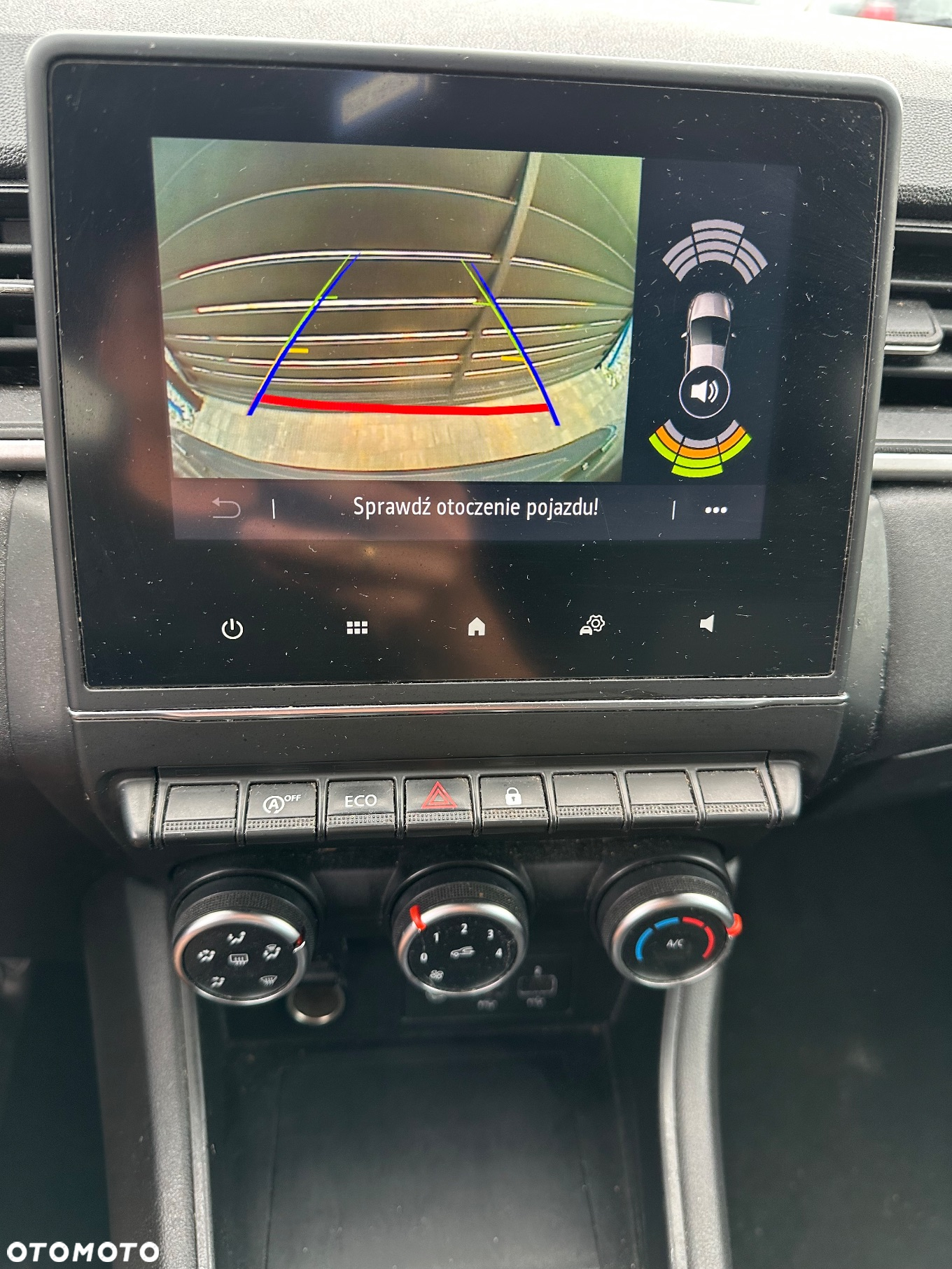 Renault Captur TCe 90 ZEN - 13