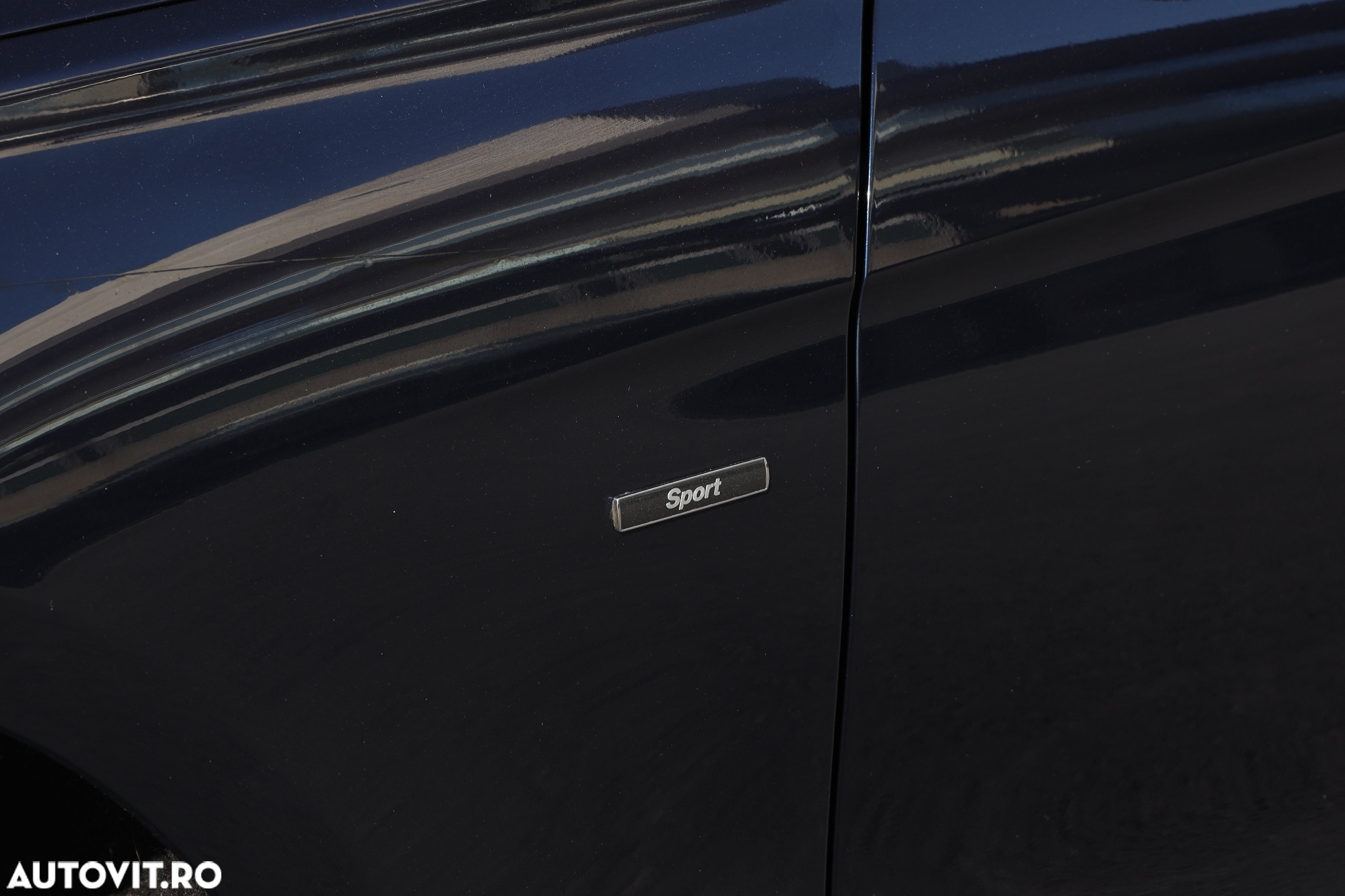 BMW Seria 3 320i Aut. Sport Line - 19