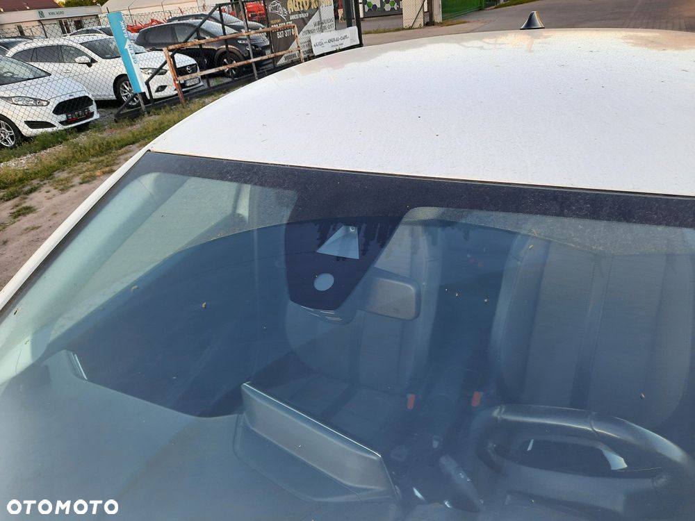 Peugeot 208 PureTech 75 Active - 13