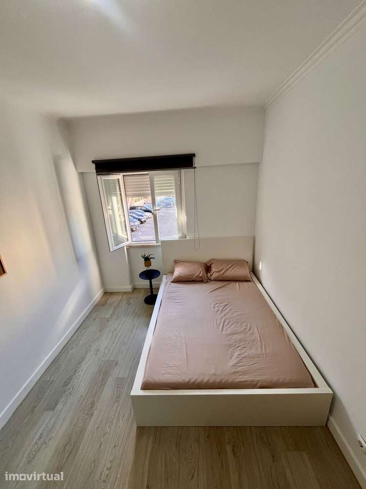 QUARTO - REBOLEIRA - Grande imagem: 4/21