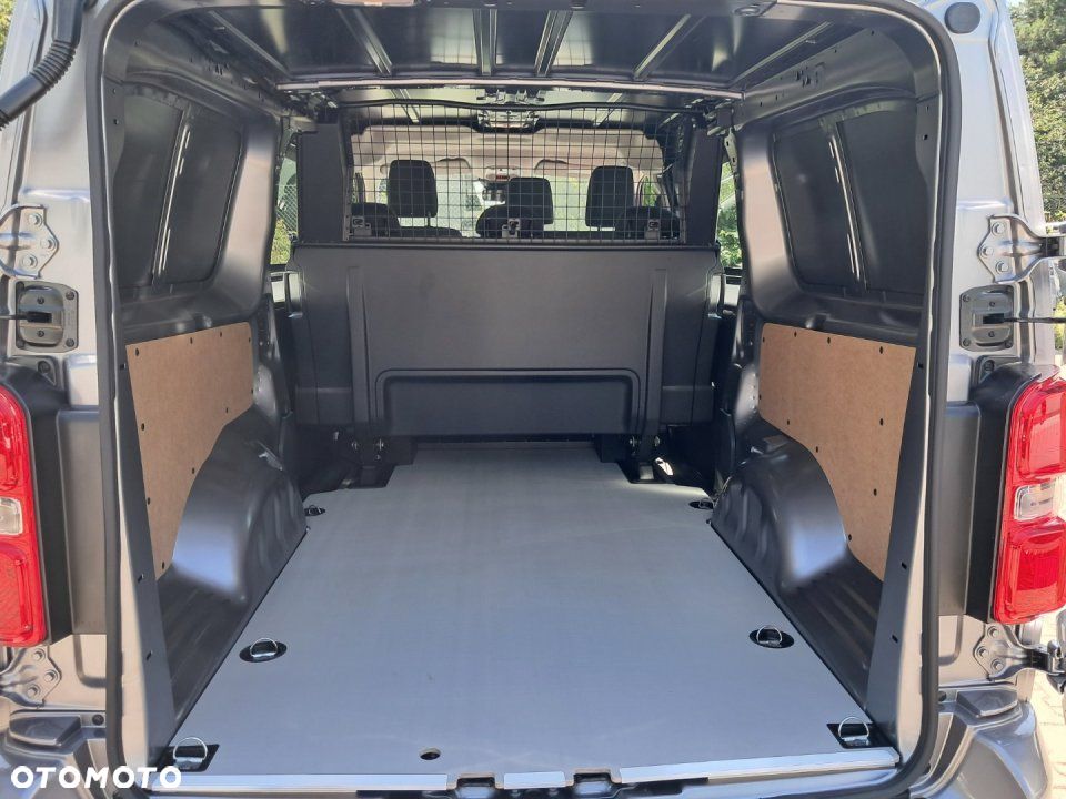 Fiat Scudo - 15