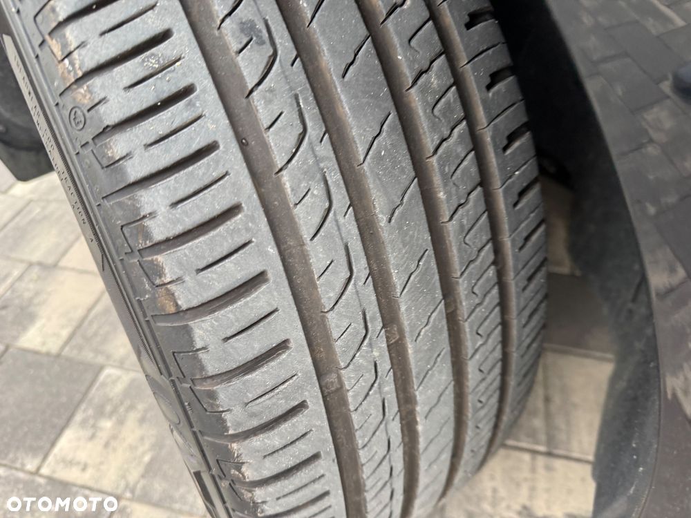 Audi Q5 2.0 TDI Quattro - 13