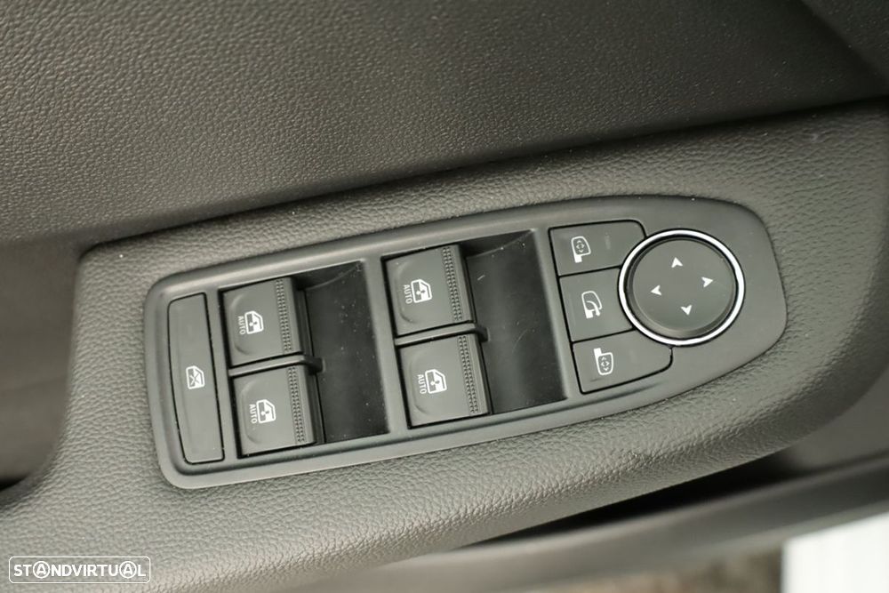 Mitsubishi Colt 1.0 MPI-T Kaiteki - 20