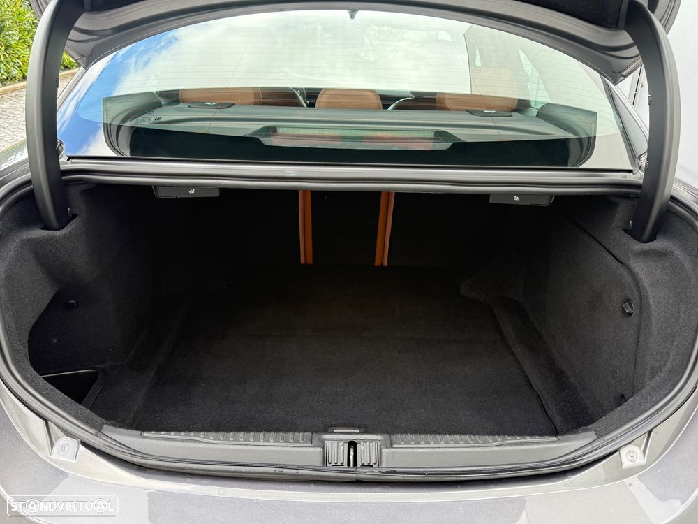 Alfa Romeo Giulia - 34