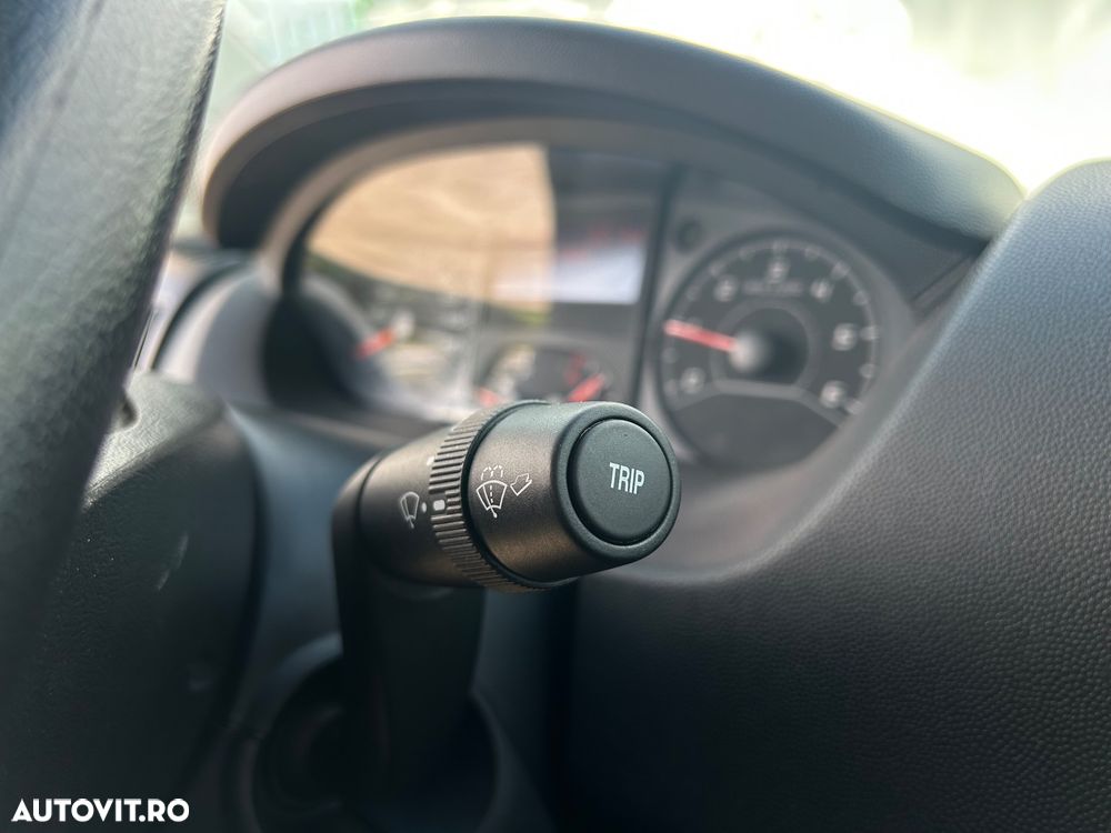 Fiat Ducato 2.3 Multijet L3H2 - 27