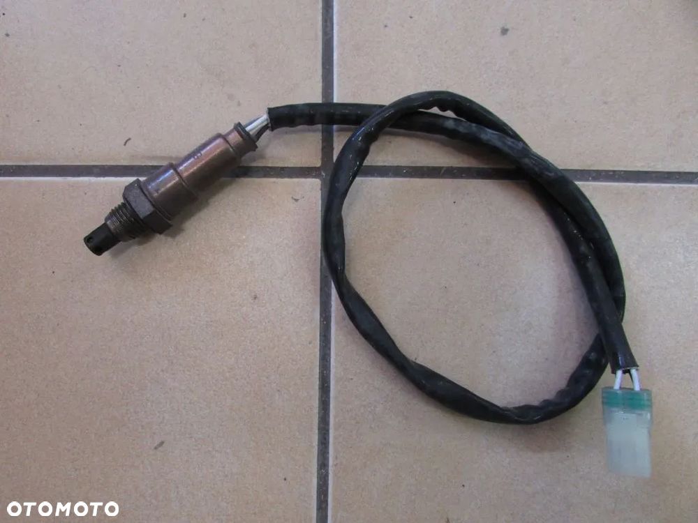 Benelli Imperiale 400 sonda Lambda - 1