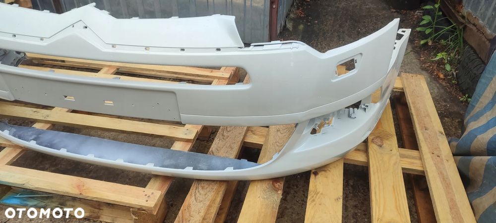 zderzak przód przedni citroen c5 rd td iii 3 od 01.08 xenon x2 pdc 4C KNC KLX 5K 5U 4T KNT 3M KMM KCQ FB 1S K1 KDK Q6 KRS KRZ KQT LQS Q7 8DM0 KSD KNA FTH ZW KTU F6 KUA EVT FZL KKS KGM EZW EH EYC 9H ZR KCA F4 KDD KLH LQH T3 EYL EYT M0VL EVL/VL G2 KEB L8 J4 H6 FXT EXC EXX XL GYA EXY/XY KTV/9V 5S KWE KTV EEH KGN KTH EZR KCA/F4CA KCH EYP KCW KDM YP KKQ EWP KTP KWE/N9 T4 EFB WP EXY 9V KTV KPS K2 EVL KJC EXL EXE KPK KPU KDM EXL KCH EZR KGN EYP KPS KKQ EEH KPK KTV EWP KTH KWE EXL - 6