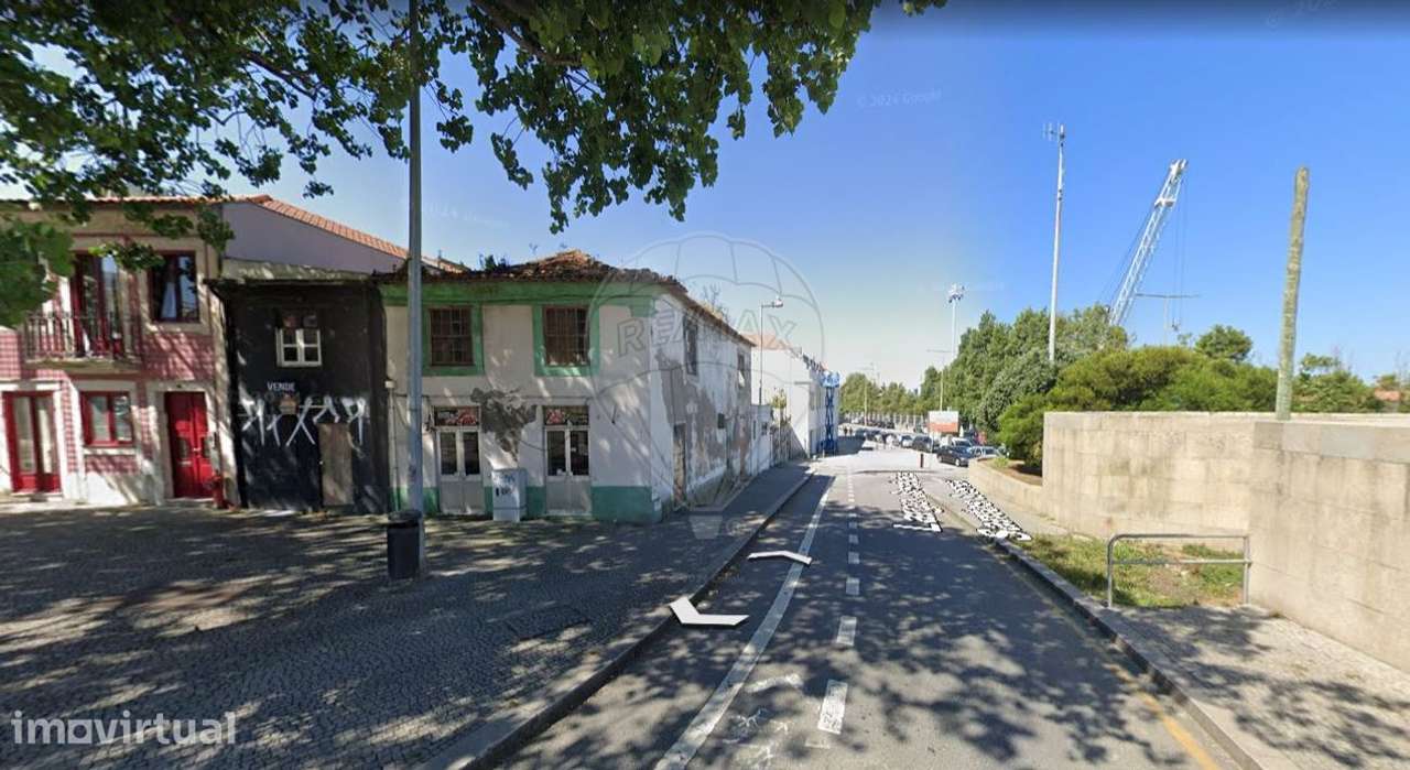 Terreno  para venda - Grande imagem: 2/3