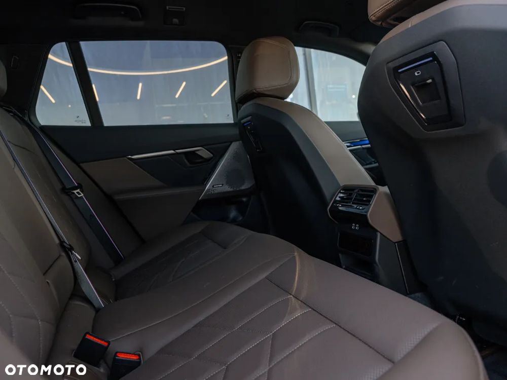 BMW Seria 5 - 14
