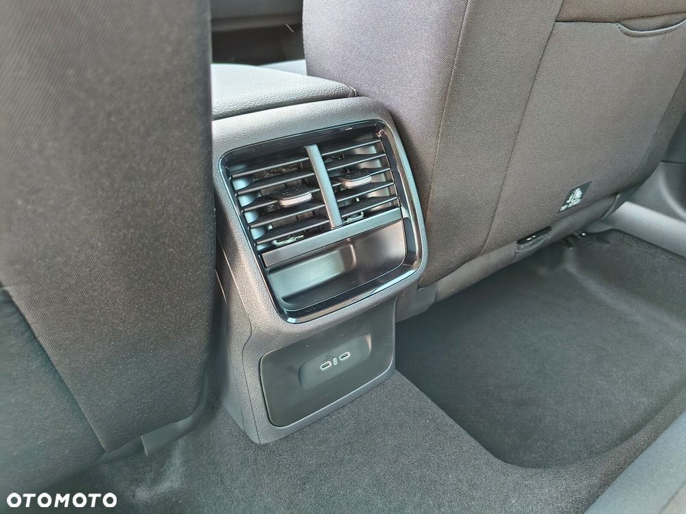 Skoda Octavia - 19