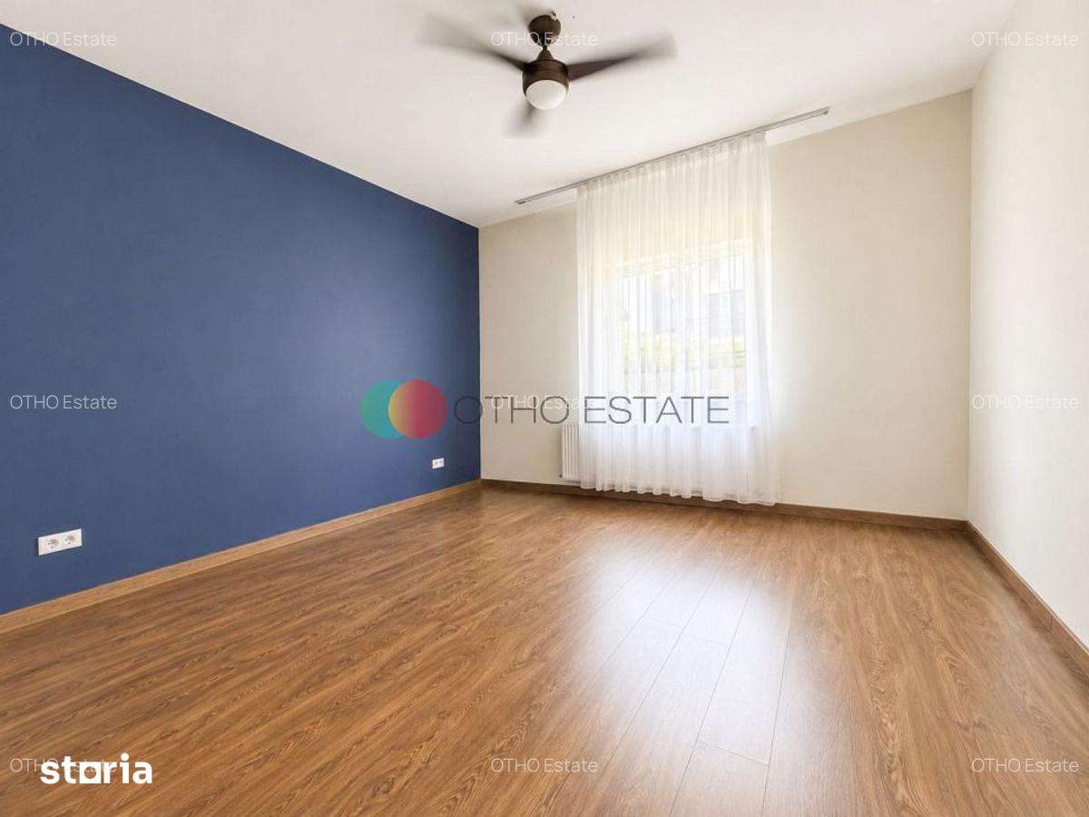 Vila moderna in Pantelimon|204 mp utili|Teren 420 mp|Toate Utilitatile - Imagine principală: 3/10