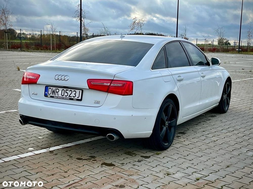 Audi A6 ver-3-0-tdi-quattro-s-tronic - 5