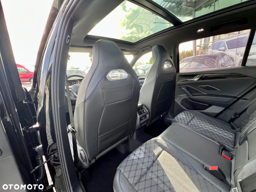 Volkswagen Tiguan 2.0 TSI 4Mot R-Line Plus DSG - 15