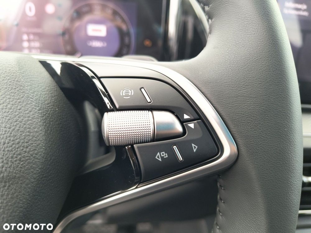 Skoda Kodiaq 2.0 TSI 4x4 Drive DSG - 30