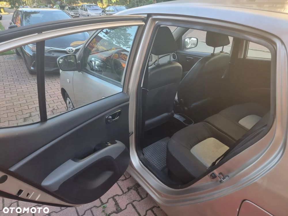 Hyundai i10 1.1 Classic - 12