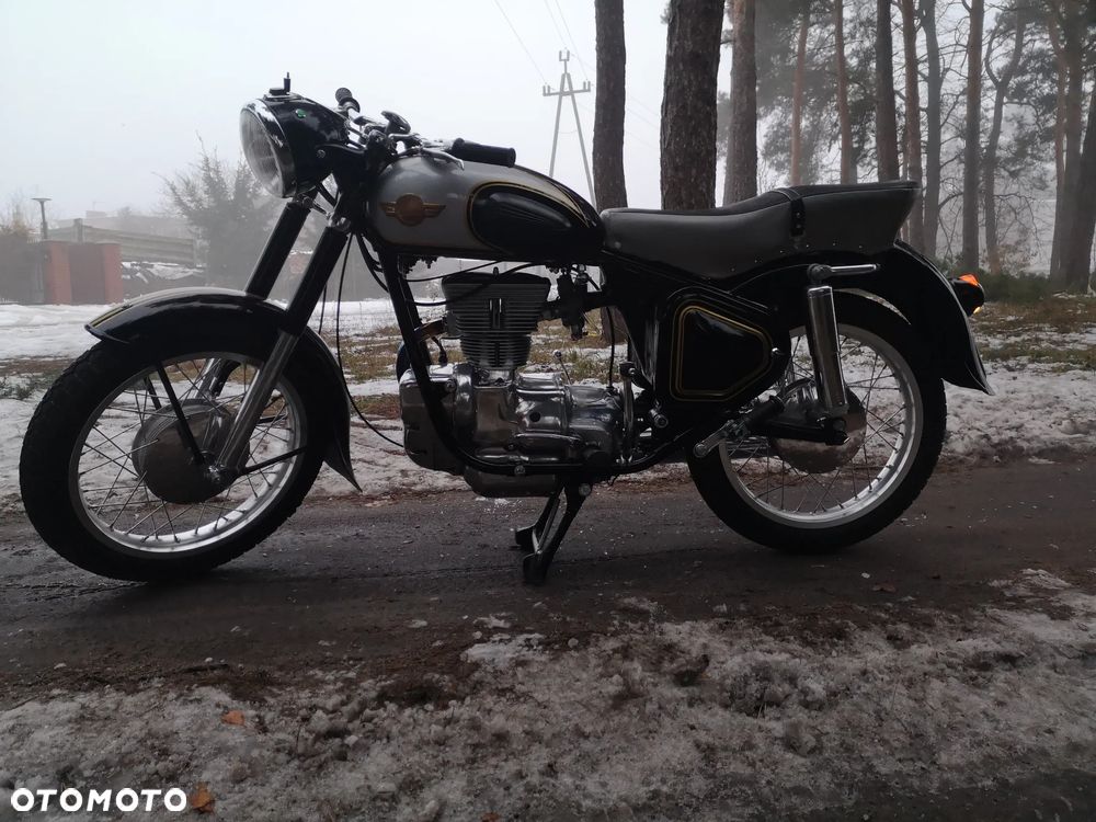 Simson Inny - 10