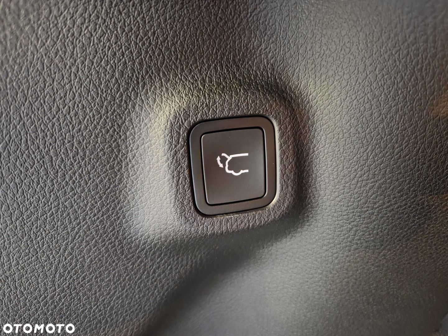 Jeep Compass - 10