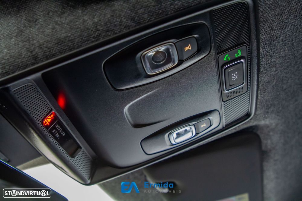 Renault Captur 1.3 TCe RS Line - 54