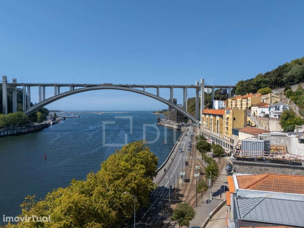 Prisma Douro - Grande imagem: 1/32