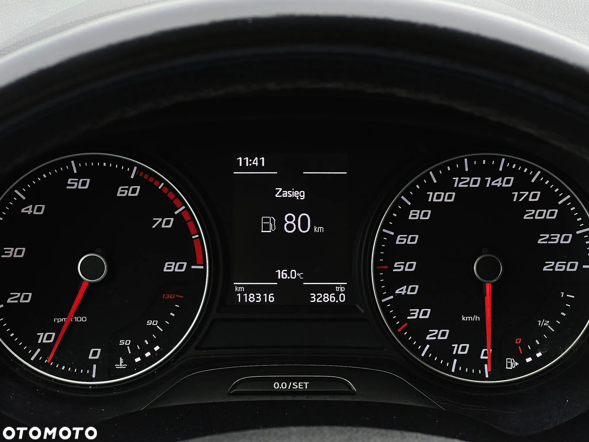 Seat Leon 1.4 TSI Style S&S - 27