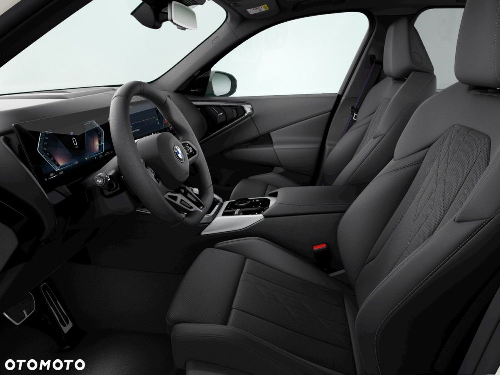 BMW X3 - 5