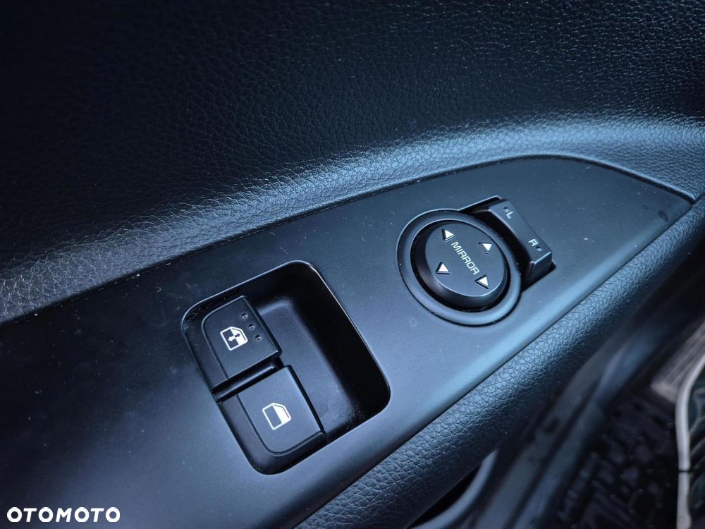 Kia Rio 1.0 T-GDI M DCT - 25