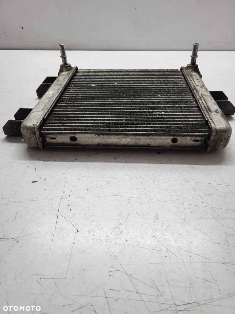IVECO DAILY 14- CHŁODNICA OLEJU SKRZYNI BIEGÓW HI-MATIC - 6