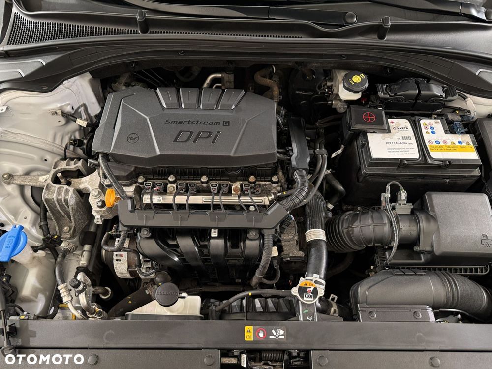 Hyundai i30 - 26