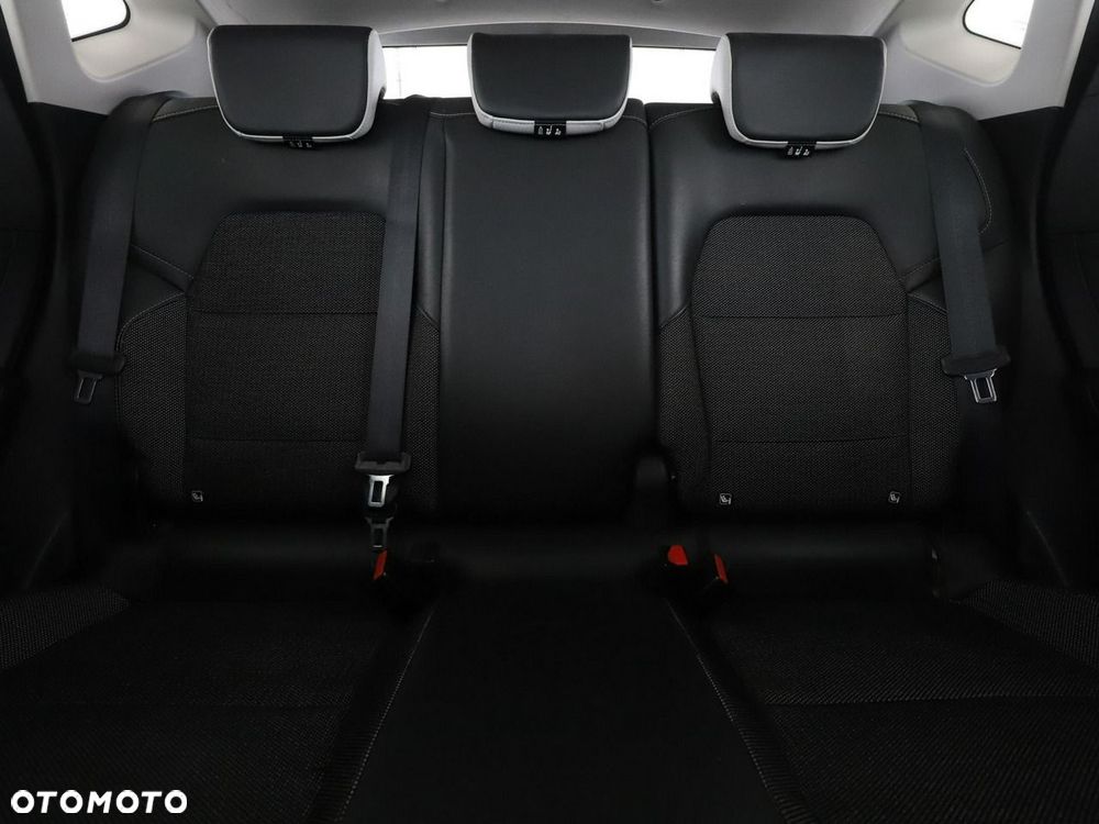 Renault Captur E-TECH 160 INTENS - 20