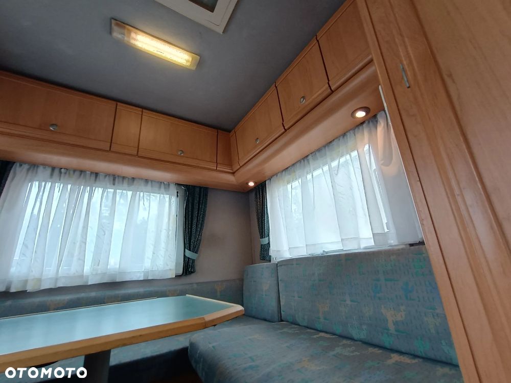 Volkswagen Transporter - 33