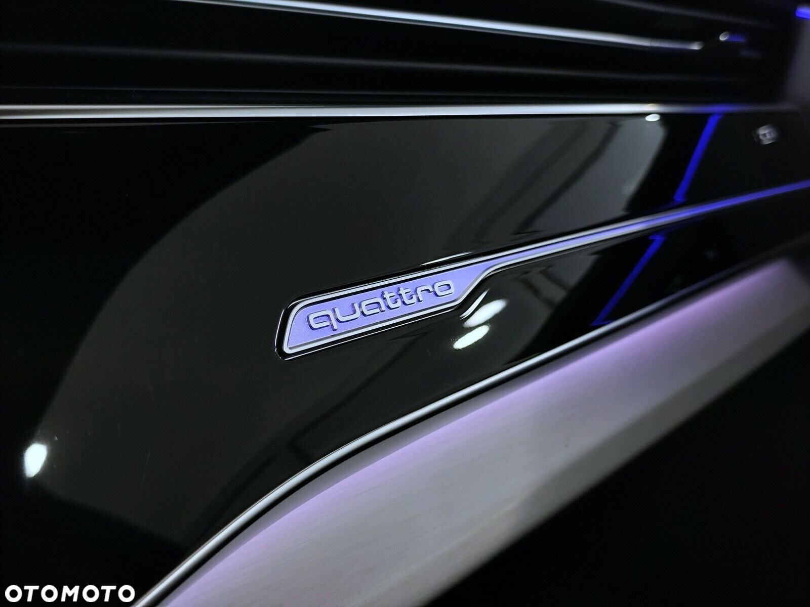 Audi Q7 - 16