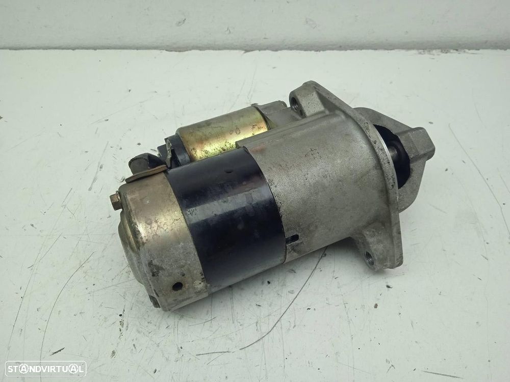 MOTOR ARRANQUE HYUNDAI ELANTRA 2005 - 2