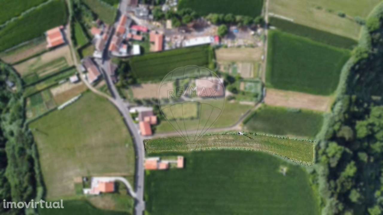 Terreno  para venda - Grande imagem: 3/5