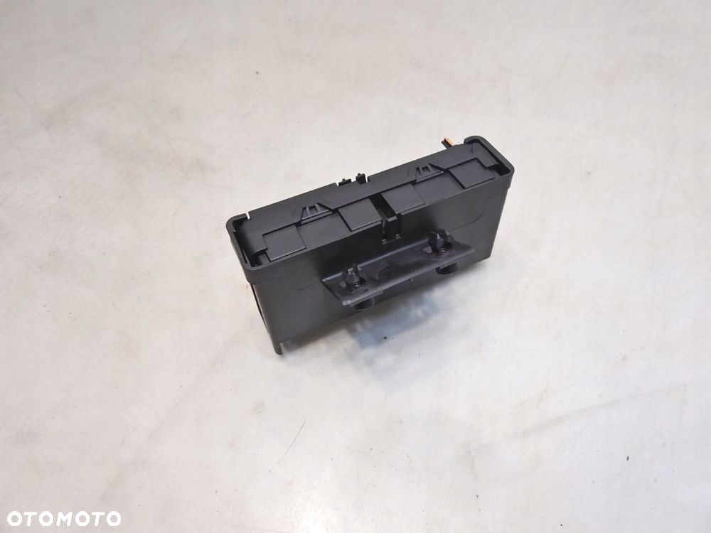 CZUJNIK CIŚNIENIA OPON CITROEN C5 I LIFT - 7