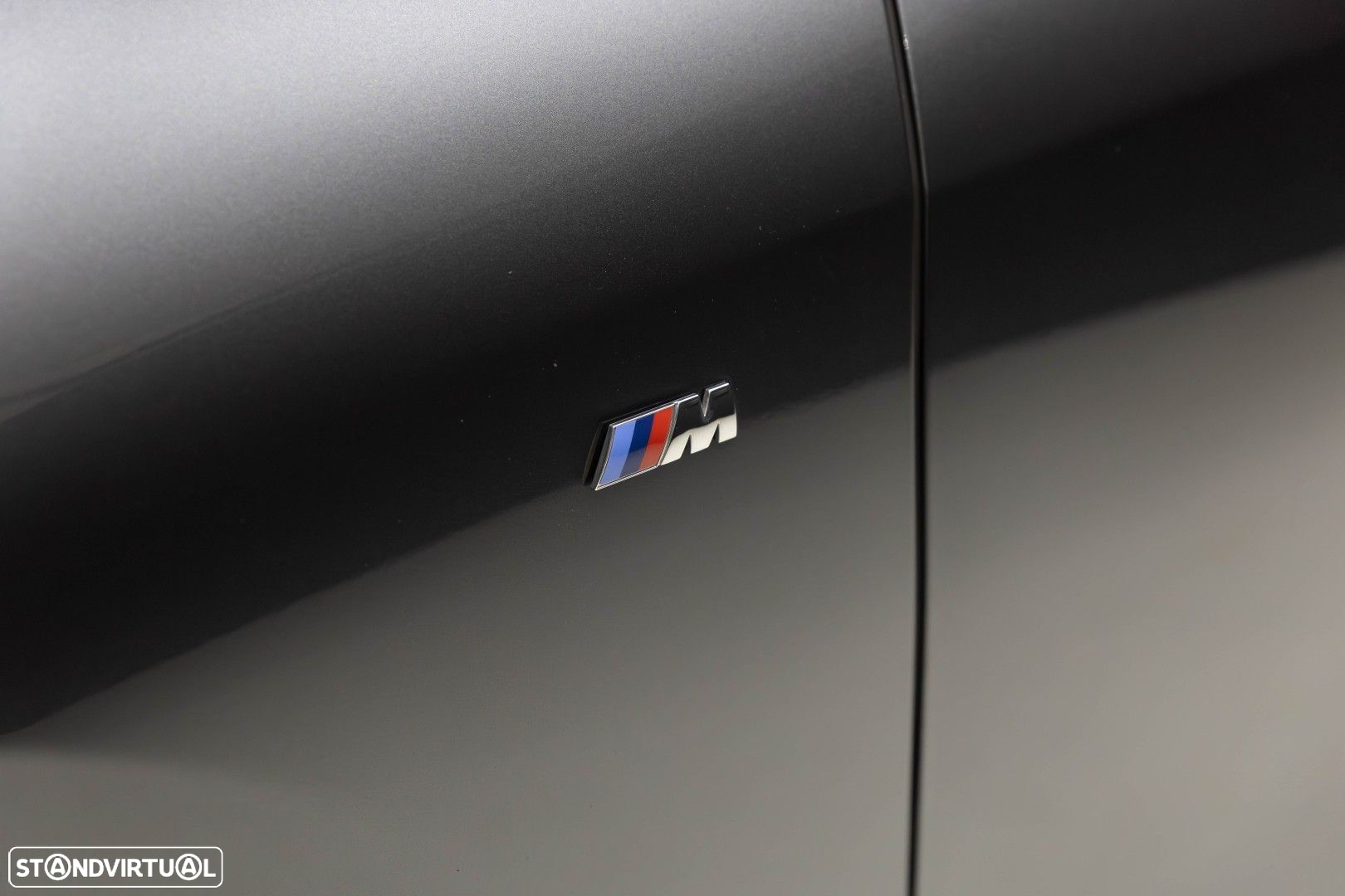 BMW X2 16 d sDrive Auto Pack M - 9